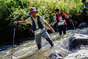 BIB: 2994, 3448
                            <button type="button" onclick="openModal(19302595)" class="btn btn-primary btn-sm float-right btn-popup" data-toggle="modal" data-target=".modal-high-quality">
                        <i class="fas fa-shopping-cart"></i> Add to Cart
                    </button>
                                            <button type="button" onclick="isThisMe(19302595, true)" class="btn btn-success btn-sm float-right btn-popup btn-isme hidden" data-toggle="tooltip" data-placement="bottom" title="นี่คือรูปของคุณใช่ไหม คลิกที่นี่เพื่อเอาเข้าอัลบั้ม">
                        <i class="fas fa-plus"></i> Add to album
                    </button>
                    <button type="button" onclick="isThisMe(19302595, false)" class="btn btn-warning btn-sm float-right btn-popup btn-isnotme hidden">
                        <i class="fas fa-ban"></i> Remove from album
                    </button>